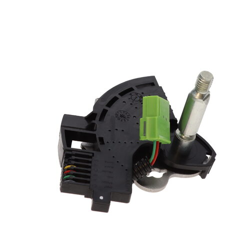 Rostra Transmission MLPS Switch, 6F50, 6F55, Ford, 2007-2020