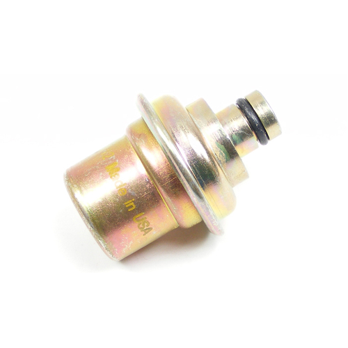 Rostra Transmission Modulator, FORD, C4/C5, ADJ, YELLOW