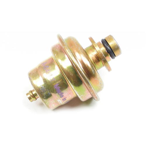 Rostra Transmission Modulator, FORD, C6, ADJ, PURPLE