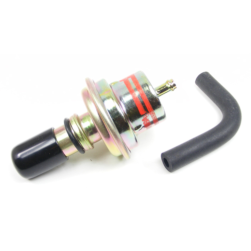 Rostra Transmission Modulator, GM, 440, ADJ, DUAL, RED