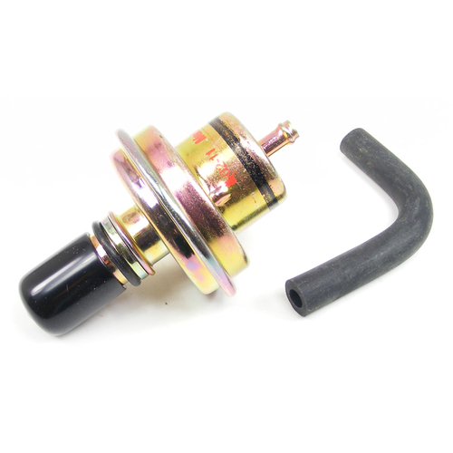 Rostra Transmission Modulator, GM, 440, DIESEL, ADJ