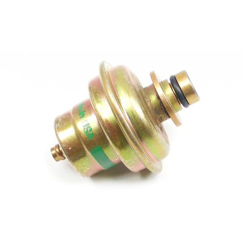 Rostra Transmission Modulator, FORD, C6, ADJ, GREEN