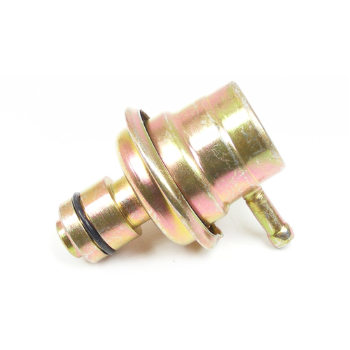 Rostra Transmission Modulator, FORD, A4LD, ADJ, BLACK