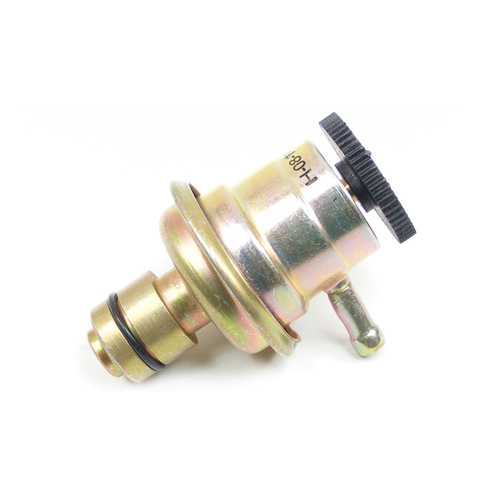 Rostra Transmission Modulator, FORD, A4LD, MODOJUST