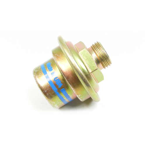 Rostra Transmission Modulator, GM, Th180 , Trimatic Holden Commodore, ADJ, BLU.