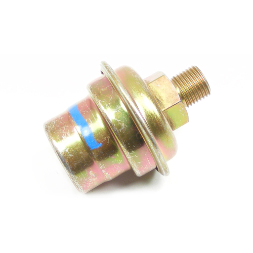 Rostra Transmission Modulator, FORD C/M/FMX, BLU