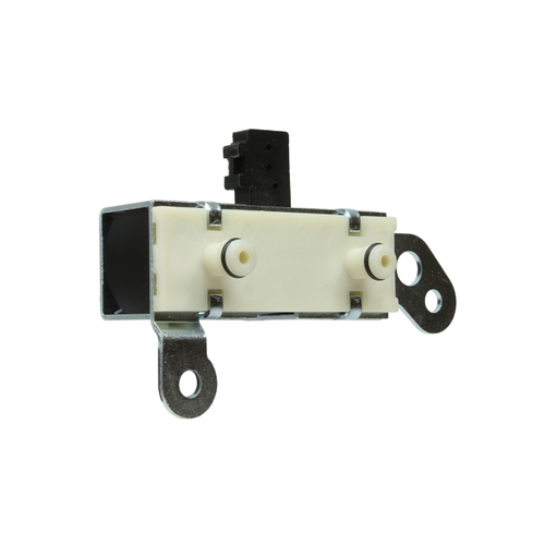 Rostra Transmission On/Off Shift Soleniod, AODE (4 SPD RWD 1992-1995), Ford, 1993-2008