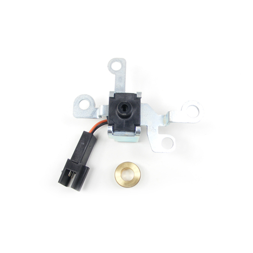 Rostra Transmission On/Off TCC Soleniod (20 ohm), AXOD (4 SPD FWD 1986-1991), Ford, 1986-1991