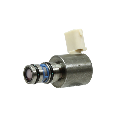Rostra Transmission TCC/PWM Soleniod can replace OE# 8-96042-666-0, 4L30E, 4L80-E, Chevrolet, GM, 2000-2004