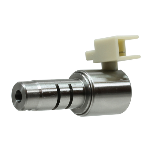 Rostra Transmission Low Band Control PWM Soleniod (11 ohm), 4L30E (4 SPD RWD 1990-2004), Chevrolet, GM, 1990-2004