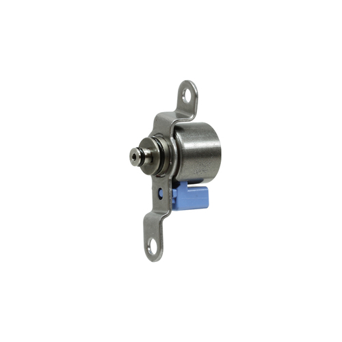 Rostra Transmission Modulated TCC Soleniod  Blue Connector, AF50N, AX4N, AX4S, Ford, 1997-2003