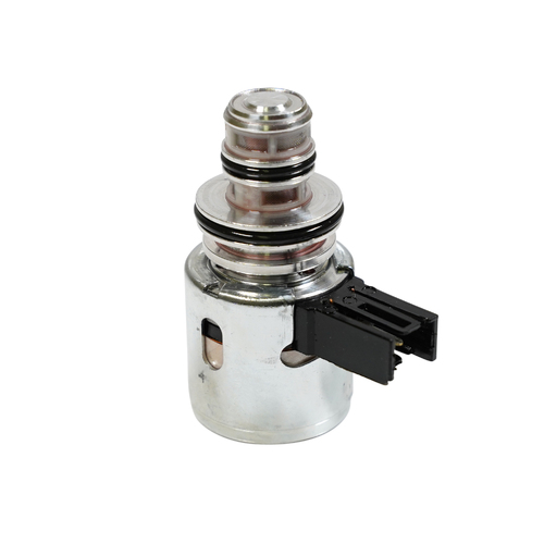 Rostra Transmission Governor Pressure Soleniod, 48RE, A500, A518, Chrysler