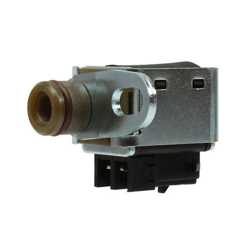 Rostra Transmission Shift A & Shift B Soleniod On/Off Fits both locations  2 Per Unit, 4L80-E, Chevrolet, GM, 1991-2009