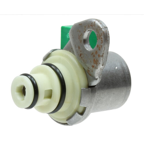 Rostra Transmission Ford 4F27E/Mazda FNA-EL- Shift Control A & B On/Off Soleniod , 4F27E  1999-2014), FNR5  2006-2014), Ford, 1999-2014