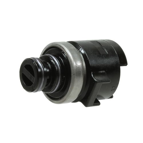 Rostra Transmission Shift & Coast Soleniod 4 Per Unit, 4R55E, 5R55E, Ford, 1995-1996