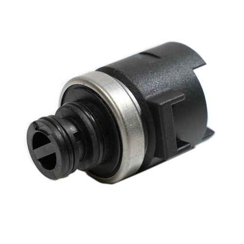 Rostra Transmission Shift & Coast Soleniod 4 Per Unit, 4R55E, 5R55E, Ford, 1995-1996
