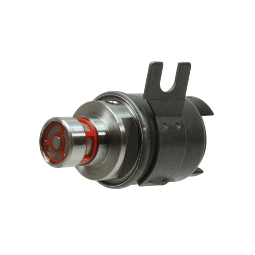 Rostra Transmission TCC PWM Soleniod w/ Inductive Signal (10 ohm), 5R55E (5 SPD RWD 1997-2008), Ford, 1997-2008