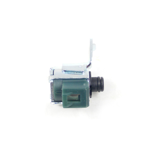 Rostra Transmission SS3 Shift Soleniod 1-2, 2-3 & Reverse Shift, AW55-50SN, Aisin Warner