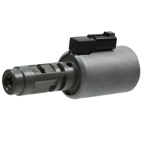 Rostra Transmission TCC Linear Soleniod, 09D 6 SPD RWD 2002-2010, 09G 6 SPD FWD 2002-2013, TF60SN, TR60SN, Aisin Warner, Volkswagen