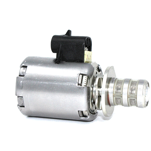 Rostra Transmission Variable Force Motor (EPC Soleniod, 4L60-E Holden Commodore, Chevrolet, GM, 2003-2012