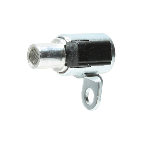 Rostra Transmission TF80/TF81 Shift Soleniod SSA & SSB On/Off, TF80SC, TF81SC, Aisin Warner