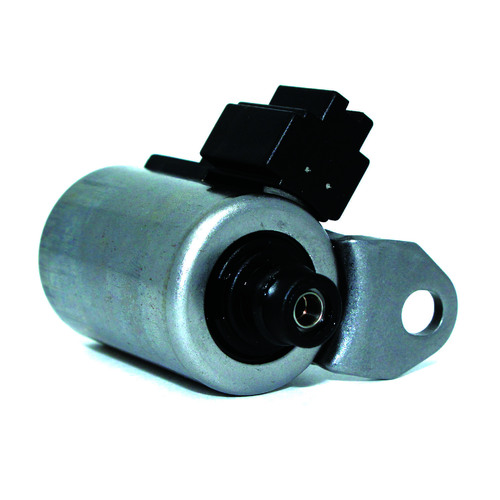 Rostra Transmission Ford 4F27E/Mazda FNA-EL- EPC Soleniod, 4F27E  1999-2014), FNR5  2006-2014), Ford, 1999-2014
