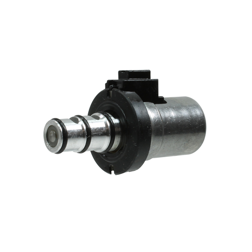 Rostra Transmission Ford 4F27E/Mazda FHA-EL-Shift Control C,D & E PWM Soleniod, 4F27E  1999-2014), FNR5  2006-2014), Ford, 1999-2014