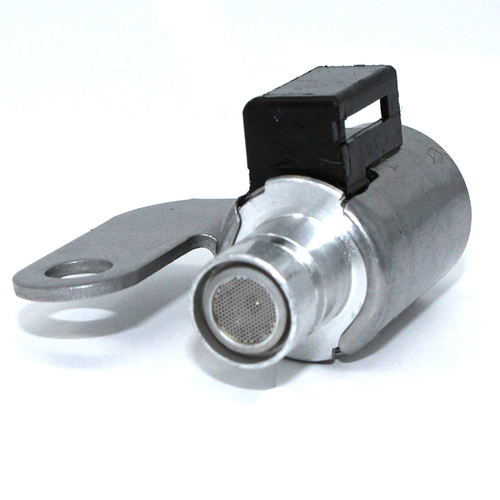 Rostra Transmission Shift Soleniod Normally Closed On/Off Shift S1, S2, S3 & S4  12.5 ohm, AS68RC, Dodge, 2007-2016