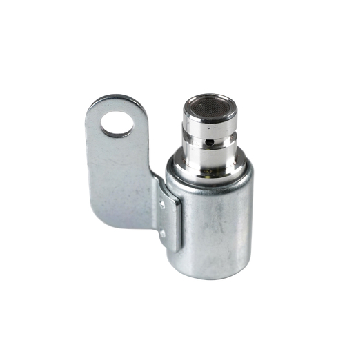 Rostra Transmission Shift Soleniod - Normally Closed On/Off Shift S1, S2, S3 & S4  12.5 ohm, AS68RC, Dodge, 2007-2016