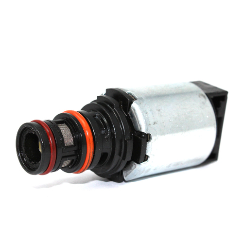 Rostra Transmission Soleniod, GM, 6T NH, 1st Gen, EPC, PCS 2/3, 6T30, 6T40, 6T45 6 SPD FWD 2008-2018, 6T50, Buick, Chevrolet, GM, Pontiac, Saturn