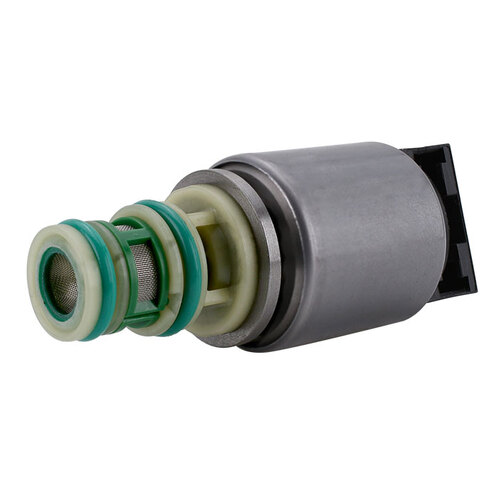 Rostra Transmission Variable Bleed Soleniod; NH, Gen. 1, 6R60, 6R75, 6R80, Ford, 2006-2010