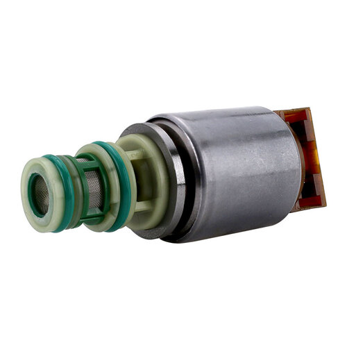 Rostra Transmission Variable Bleed Soleniod; NL, Gen. 1, 6R60, 6R75, 6R80, Ford, 2006-2010