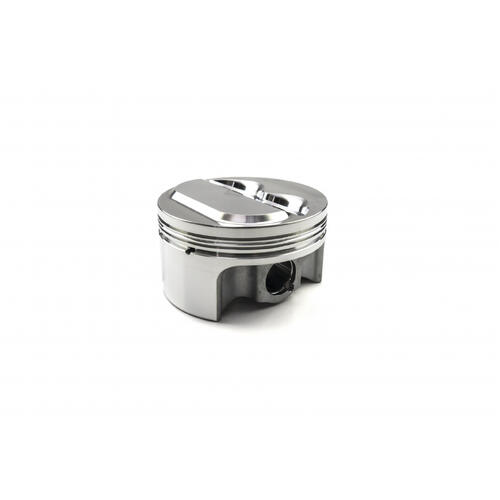 RaceTec Pistons, AutoTec, SBF 351W , Dome, 0.04 Oversize, 4.040 Bore, 3.500 Stroke, 1.770 Comp HT,