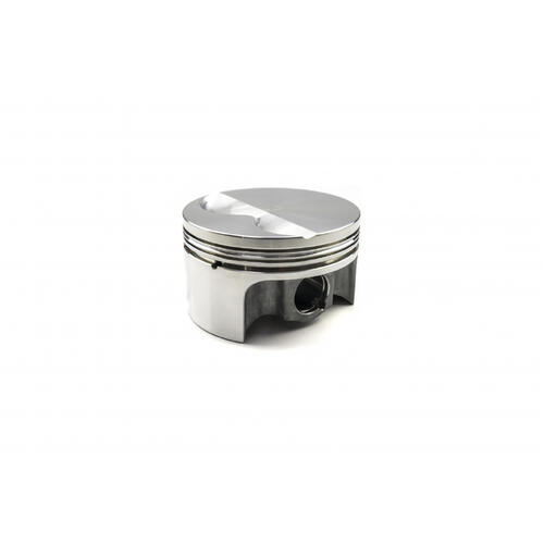 RaceTec Pistons, AutoTec, SBF 351W 20deg , Flat Top, 0.06 Oversize, 4.060 Bore, 4.000 Stroke, 1.280