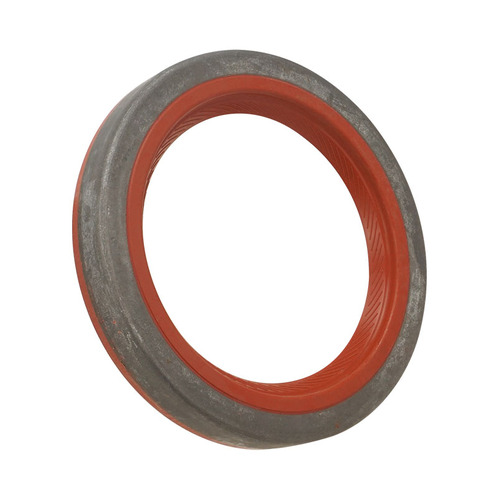 RTS OE Transmission Seal, Front Pump, C4, C5, C6, C9, C10, AOD, FMX, Converter Seal, Each