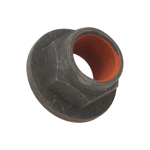 RTS Pinion Nut for Ford 8in, 8.8, 9in, 3/4''-20 Thread, 28 spline, Each