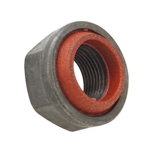 RTS OE Band Adjustment Nut, C4,C5,C9,C10, Fine Thread, 81-86, Sold Each