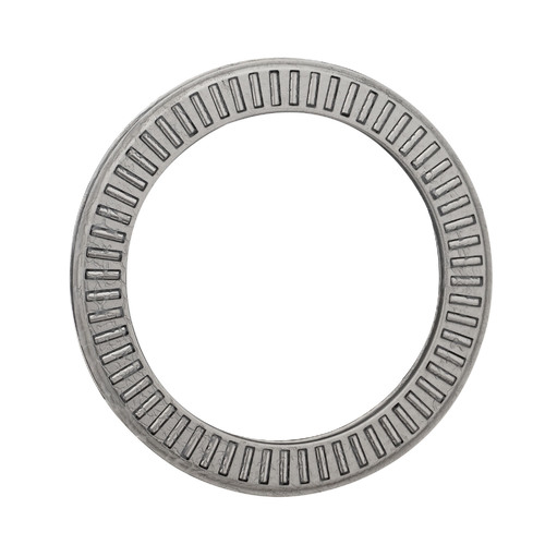 RTS Transmission Planetary Torrington Bearing, Replacement For Ford C4 Planetary, Each
