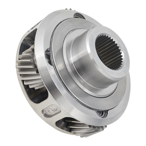 RTS Transmission, Planetary 4 Pinion, Fully Rollerised, Torrington Bearings, C4 C5 C9 C10, Automatic, Each