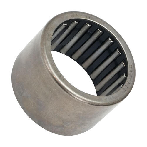 RTS Transmission Tail Housing Bearing, TH350, Powerglide, High Quality Japanese Replacement Needle Roller Bearing, Each