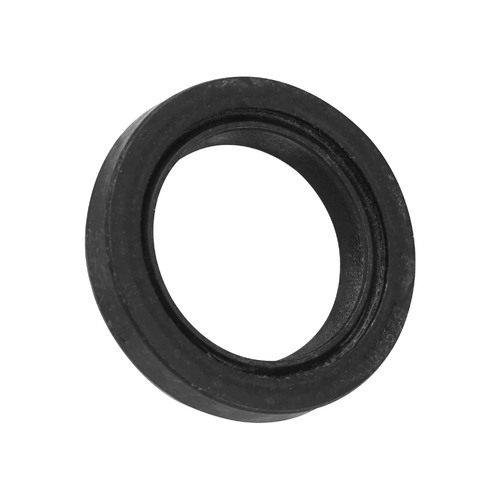RTS OE Transmission Seal, Selector Shaft, Shift Lever, BW35, C4, C5, C6, C9, C10, FMX, Each