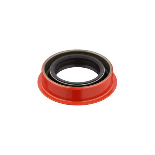 RTS OE Transmission Seal, Extension Housing, 31 Spline, For Ford C6, FMX, 31 Spline Toploader, Each