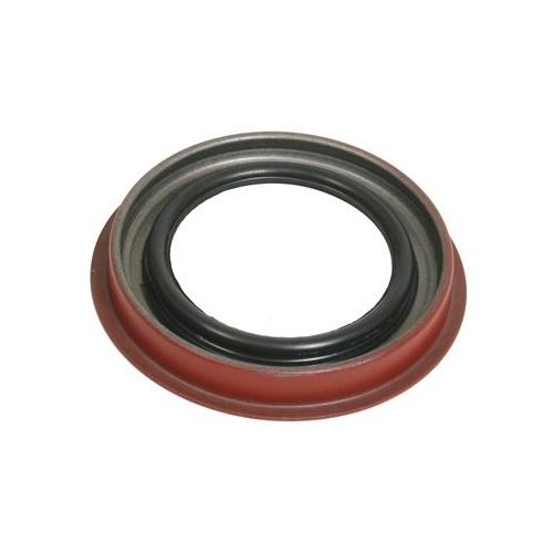 RTS OE Transmission Seal, Front Pump, Rubber, GM, Powerglide, TH350, TH400, Trimatic, Each