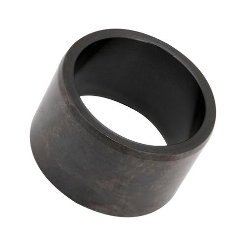 RTS Axle Collar/Sleeve Spacer, Suit RTS & Strange Ford 9in. Cut to Length Axles, Chromoly, Each