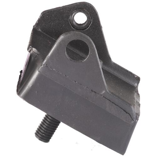 RTS OE, Engine Mount, Bonded Rubber, For Chrysler 318 - 440 -Not Hemi, Each