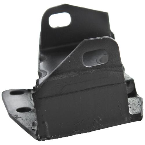 RTS OE, Engine Mount, Bonded Rubber, LH For 429,460, Each