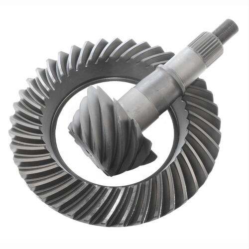 RTS Differential Gears, Ring and Pinion, 3.25 Ratio, Ford, 9 in, Set