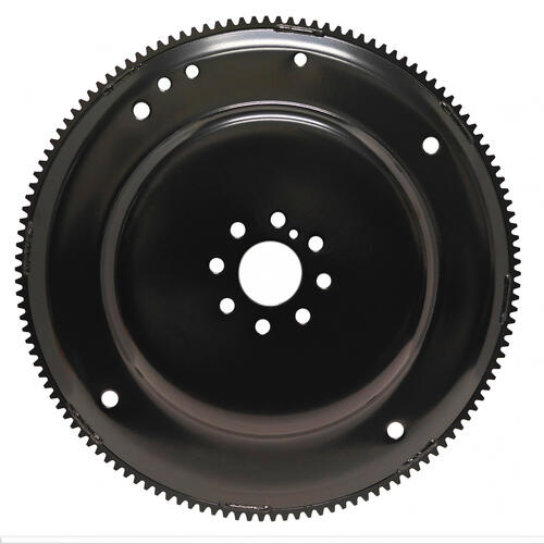 RTS Transmission Flexplate, Ford 5.0-liter Coyote V8 Late, Pro Series SFI 29.1, 2018-on, 164T, 8 Bolt Crank, Internal Bal, Each