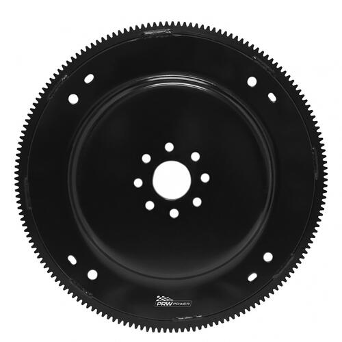 RTS Transmission Flexplate, Ford 5.0-liter Coyote V8, Pro Series SFI 29.1, 2011-17, 164T, 8 Bolt Crank, Internal Bal, Each