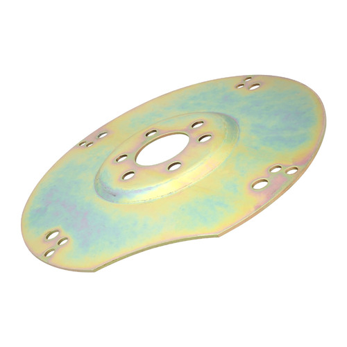 RTS Transmission Flexplate,SFI SB Chrysler 340 ci, TF 727, External Balance, Cast Crank, 6-Bolt, Each